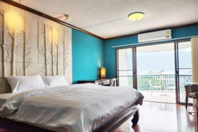 Great Location Near Nimman and Maya Mall and One Nimman